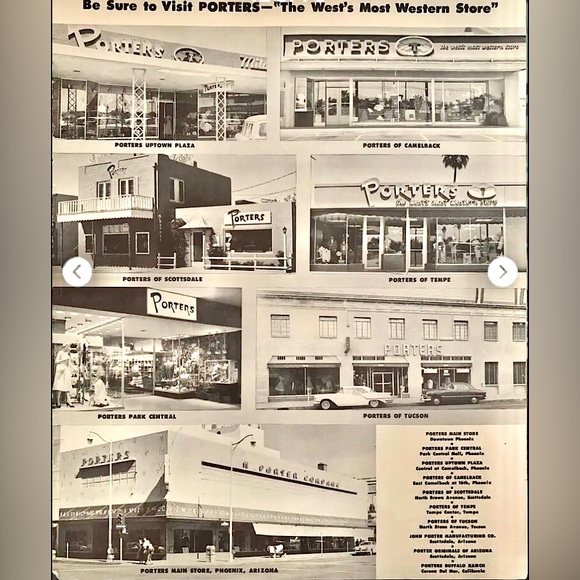 Vintage 1940s 1950s Gray & Turquoise Metallic Ric Rac Patio Skirt Set Western XS - Picture 8 of 12